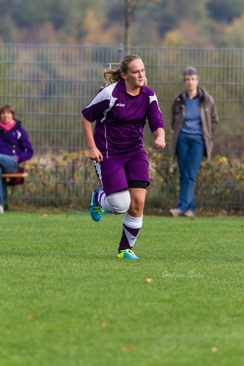 Bild 234 - B-Juniorinnen FSC Kaltenkirchen - Holstein Kiel : Ergebnis: 0:10